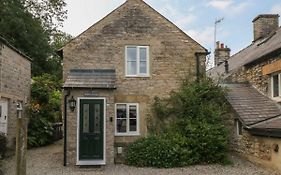 Hope Cottage